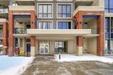8880 Horton Road - Photo 2