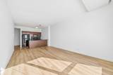 8880 Horton Road - Photo 20
