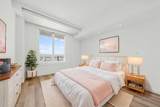 8880 Horton Road - Photo 21