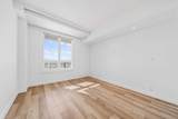 8880 Horton Road - Photo 22