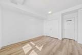 8880 Horton Road - Photo 23
