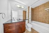 8880 Horton Road - Photo 24