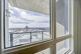 8880 Horton Road - Photo 25
