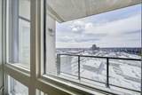 8880 Horton Road - Photo 26