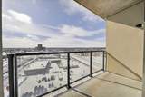 8880 Horton Road - Photo 27