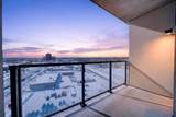8880 Horton Road - Photo 28
