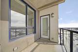 8880 Horton Road - Photo 29