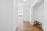8880 Horton Road - Photo 3