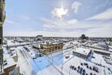 8880 Horton Road - Photo 30
