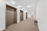 8880 Horton Road - Photo 34