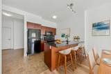 8880 Horton Road - Photo 4