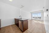 8880 Horton Road - Photo 5