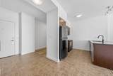 8880 Horton Road - Photo 6
