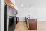 8880 Horton Road - Photo 7