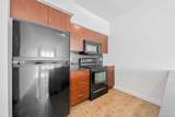 8880 Horton Road - Photo 8