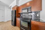 8880 Horton Road - Photo 9