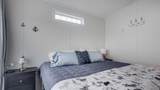 41019 Range Road 11 - Photo 47