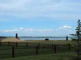 41019 Range Road 11 - Photo 48