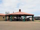41019 Range Road 11 - Photo 49