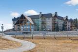 77 George Fox Trail - Photo 1