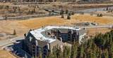 77 George Fox Trail - Photo 2