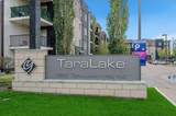 355 Taralake Way - Photo 1