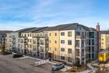 215 Legacy Boulevard - Photo 1
