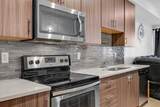 215 Legacy Boulevard - Photo 10