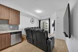 215 Legacy Boulevard - Photo 11
