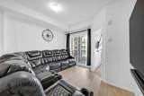 215 Legacy Boulevard - Photo 12