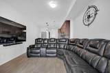 215 Legacy Boulevard - Photo 13