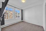 215 Legacy Boulevard - Photo 14