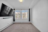 215 Legacy Boulevard - Photo 15