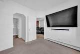 215 Legacy Boulevard - Photo 16