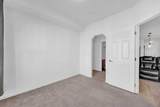 215 Legacy Boulevard - Photo 17