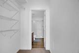 215 Legacy Boulevard - Photo 18