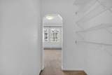 215 Legacy Boulevard - Photo 19