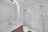 215 Legacy Boulevard - Photo 20