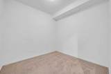 215 Legacy Boulevard - Photo 21