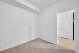 215 Legacy Boulevard - Photo 22