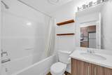 215 Legacy Boulevard - Photo 23