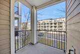 215 Legacy Boulevard - Photo 25