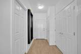 215 Legacy Boulevard - Photo 3