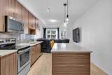 215 Legacy Boulevard - Photo 4