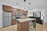 215 Legacy Boulevard - Photo 5