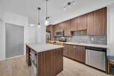 215 Legacy Boulevard - Photo 6