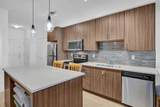 215 Legacy Boulevard - Photo 7