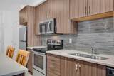215 Legacy Boulevard - Photo 8