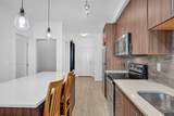 215 Legacy Boulevard - Photo 9