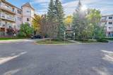 200 Lincoln Way - Photo 1